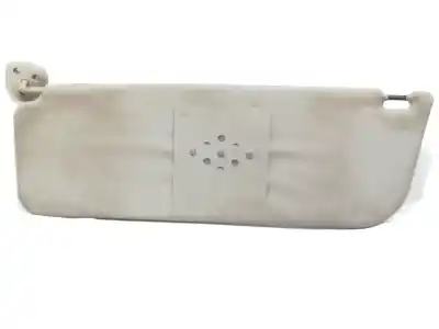 Pezzo di ricambio per auto di seconda mano tenda sinistra per ford transit combi ´06 ft 350 l trend riferimenti oem iam yc15v04101