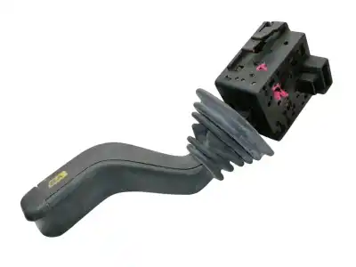 Second-hand car spare part headlights switch for opel combo familiar oem iam references 09185413  