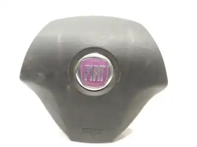 Gebrauchtes Autoersatzteil AIRBAG VORNE LINKS zum FIAT LINEA (110)  OEM-IAM-Referenzen PA70112020  