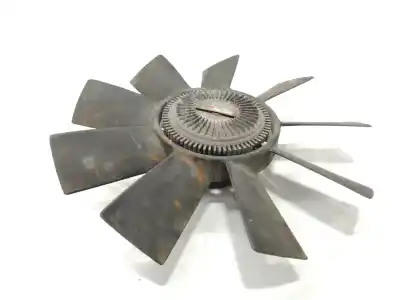 Second-hand car spare part VISCOUS MOTOR FAN for NISSAN CABSTAR E  OEM IAM references 21082G2400  