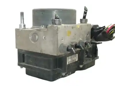 İkinci el araba yedek parçası ABS için FIAT LINEA (110)  OEM IAM referansları 0265800661 0265231995 51801072 