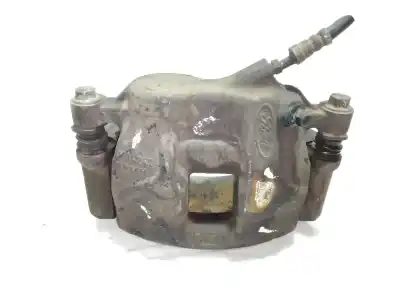 Pezzo di ricambio per auto di seconda mano pinza freno anteriore sinistra per ford transit combi ´06 ft 350 l trend riferimenti oem iam y04242