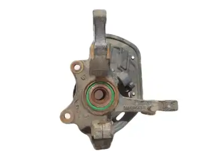 Peça sobressalente para automóvel em segunda mão manga de eixo dianteira direita por opel combo familiar referências oem iam 13154318