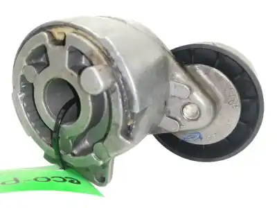 Автозапчастина б/у натяжач допоміжних ременів для fiat linea (110) dynamic посилання на oem iam 46819146  