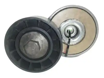 Автозапчастина б/у натяжач допоміжних ременів для fiat linea (110) dynamic посилання на oem iam 46819146  