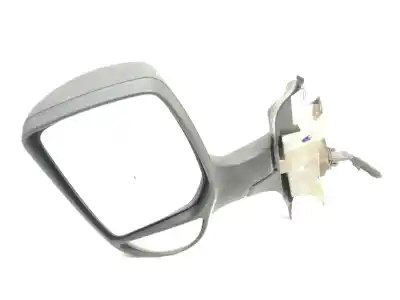 Pezzo di ricambio per auto di seconda mano SPECCHIO SINISTRO per FORD TRANSIT COMBI ´06  Riferimenti OEM IAM   