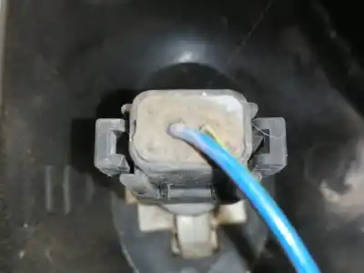 İkinci el araba yedek parçası sol ayna için ford transit combi ´06 ft 350 l trend oem iam referansları   