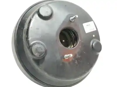 Second-hand car spare part brake servo for ford transit combi ´06 ft 260 corto oem iam references 0204774973