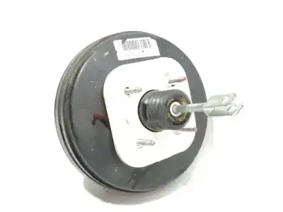 Second-hand car spare part brake servo for ford transit combi ´06 ft 260 corto oem iam references 0204774973 32351d0005 