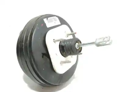 Second-hand car spare part brake servo for ford transit combi ´06 ft 260 corto oem iam references 0204774973 32351d0005 