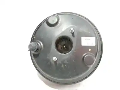 Second-hand car spare part brake servo for ford transit combi ´06 ft 260 corto oem iam references 0204774973 32351d0005 