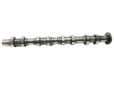 Pezzo di ricambio per auto di seconda mano albero a camme per ssangyong kyron 200 xdi limited riferimenti oem iam   