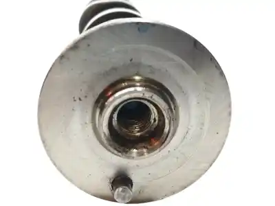 Pezzo di ricambio per auto di seconda mano albero a camme per ssangyong kyron 200 xdi limited riferimenti oem iam   