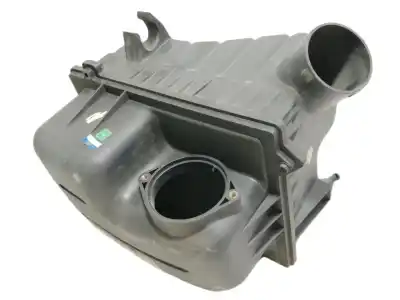 Pezzo di ricambio per auto di seconda mano FILTRO DELL ARIA per SSANGYONG KYRON  Riferimenti OEM IAM 2311031074  