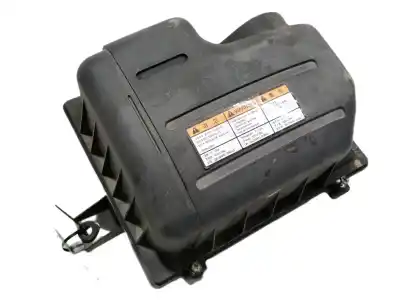 Pezzo di ricambio per auto di seconda mano filtro dell aria per ssangyong kyron 200 xdi limited riferimenti oem iam 2311031074  