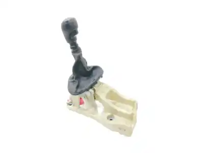 Second-hand car spare part GEAR LEVER KNOB for HYUNDAI I20  OEM IAM references   