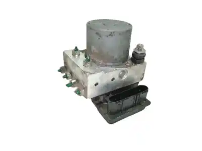 Second-hand car spare part ABS for OPEL CORSA C  OEM IAM references 0265231306 04012831178 24469609 0265800303 48122C0335