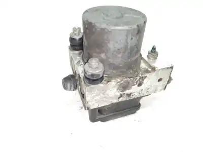 Second-hand car spare part abs for opel corsa c club oem iam references 0265231306 04012831178 24469609 0265800303 48122c0335