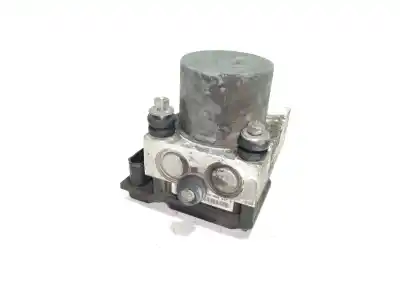 Second-hand car spare part abs for opel corsa c club oem iam references 0265231306 04012831178 24469609 0265800303 48122c0335