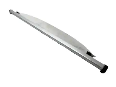 Second-hand car spare part parcel shelf for toyota prius (_w3_) 1.8 hybrid (zvw3_) oem iam references   