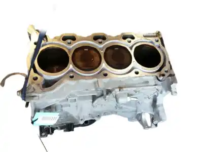 Автозапчасти б/у блокировать за toyota prius (_w3_) 1.8 hybrid (zvw3_) ссылки oem iam 1141039057