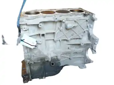 Автозапчастина б/у блокувати для toyota prius (_w3_) 1.8 hybrid (zvw3_) посилання на oem iam 1141039057  091001