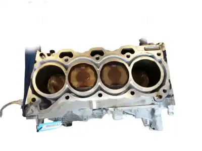 Автозапчастина б/у блокувати для toyota prius (_w3_) 1.8 hybrid (zvw3_) посилання на oem iam 1141039057  091001