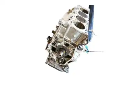 Автозапчастина б/у блокувати для toyota prius (_w3_) 1.8 hybrid (zvw3_) посилання на oem iam 1141039057  091001