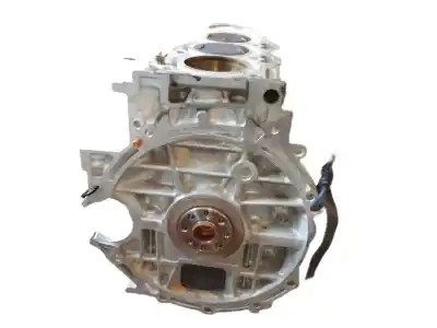 Автозапчастина б/у блокувати для toyota prius (_w3_) 1.8 hybrid (zvw3_) посилання на oem iam 1141039057  091001