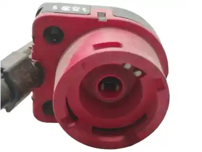 Peça sobressalente para automóvel em segunda mão balastro de xenon por audi a6 berlina (4b2) 2.5 v6 24v tdi cat (aym) referências oem iam 4b0941471 5dv00776015 