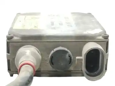 Peça sobressalente para automóvel em segunda mão balastro de xenon por audi a6 berlina (4b2) 2.5 v6 24v tdi cat (aym) referências oem iam 4b0941471 5dv00776015 