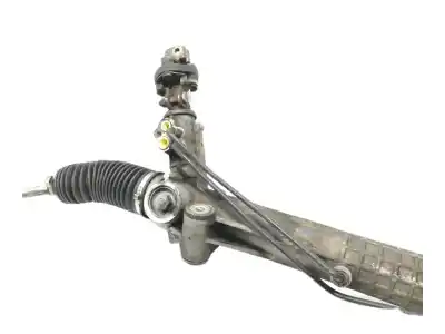 Second-hand car spare part steering rack for ford transit combi ´06 ft 350 l trend oem iam references 1205774 37502348 37502348