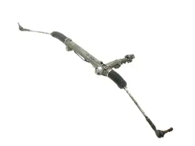 Second-hand car spare part steering rack for ford transit combi ´06 ft 350 l trend oem iam references 1205774 37502348 37502348