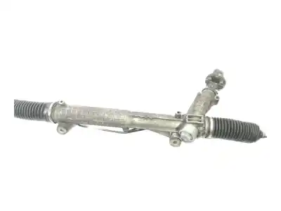 Second-hand car spare part steering rack for ford transit combi ´06 ft 350 l trend oem iam references 1205774 37502348 37502348