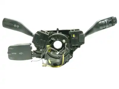 Second-hand car spare part MULTIFUNCTION SWITCH for FORD TRANSIT COMBI ´06  OEM IAM references 6C1T6475AB 6C1T13N064ED 4M5T14A664AB