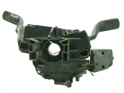 Second-hand car spare part multifunction switch for ford transit combi ´06 ft 350 l trend oem iam references 6c1t6475ab 6c1t13n064ed 4m5t14a664ab