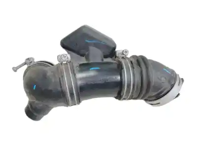 Автозапчасти б/у трубка за toyota prius (_w3_) 1.8 hybrid (zvw3_) ссылки oem iam 1788037100