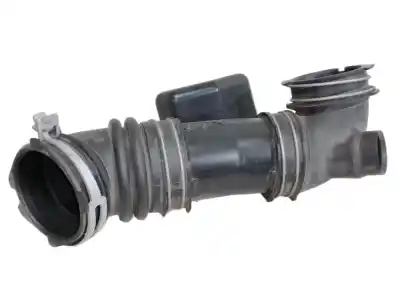Автозапчастина б/у труба для toyota prius (_w3_) 1.8 hybrid (zvw3_) посилання на oem iam 1788037100 1788237040 