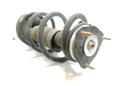 Tweedehands auto-onderdeel schokbreker rechts voor voor ford transit mod. 2000 bus ft 300 2.0 tourneo oem iam-referenties 060924b