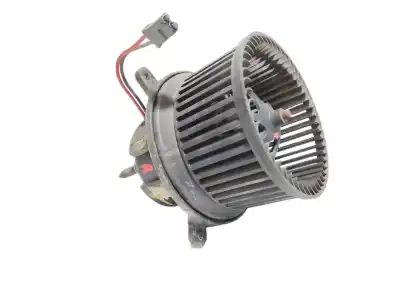 Second-hand car spare part heater blower motor for volkswagen lt caja cerrada / combi (mod. 1997) lt 35 caja cerrada oem iam references 651675f  