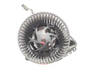 Second-hand car spare part heater blower motor for volkswagen lt caja cerrada / combi (mod. 1997) lt 35 caja cerrada oem iam references 651675f  
