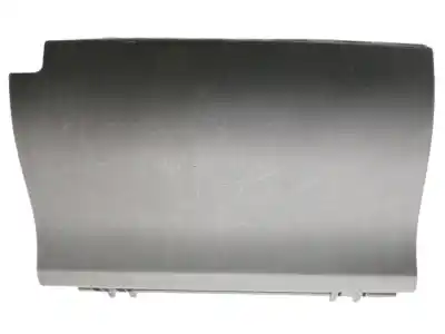 Автозапчасти б/у бардачок за toyota prius (_w3_) 1.8 hybrid (zvw3_) ссылки oem iam 5555047080