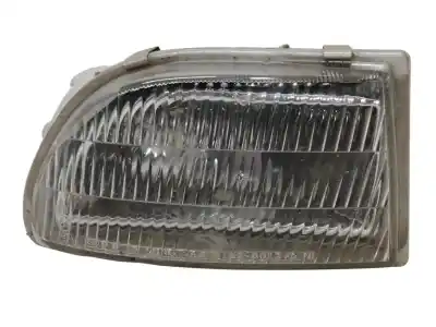 Piesă de schimb auto la mâna a doua far de ceatã dreapta pentru daewoo compact klaj referințe oem iam 0302001348