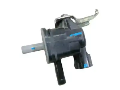 Автозапчасти б/у датчик за toyota prius (_w3_) 1.8 hybrid (zvw3_) ссылки oem iam 9091012276