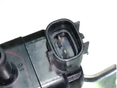 Second-hand car spare part sensor for toyota prius (_w3_) 1.8 hybrid (zvw3_) oem iam references 9091012276 1362007010 