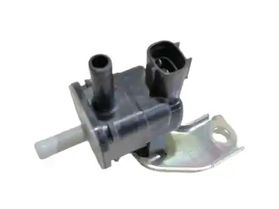 Second-hand car spare part sensor for toyota prius (_w3_) 1.8 hybrid (zvw3_) oem iam references 9091012276 1362007010 