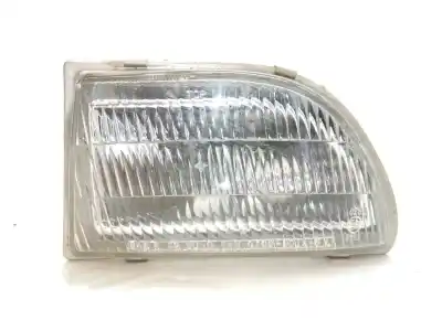 Piesă de schimb auto la mâna a doua far de ceatã stânga pentru daewoo compact klaj referințe oem iam 0302001347