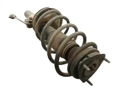 Peça sobressalente para automóvel em segunda mão AMORTECEDOR DIANTEIRO ESQUERDO por FORD TRANSIT CONNECT (TC7)  Referências OEM IAM 1518923  2T1418058BP