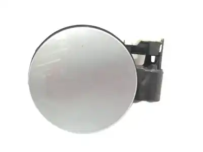 Second-hand car spare part OUTER FUEL CAP for OPEL INSIGNIA BERLINA  OEM IAM references 13244485  