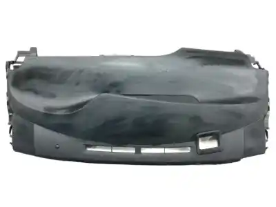 Автозапчасти б/у панель приборов за toyota prius (_w3_) 1.8 hybrid (zvw3_) ссылки oem iam 5541047090